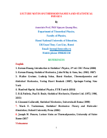 03_Lecture_Notes_on_Thermodynamics_and_Statistical_physics_author.pdf